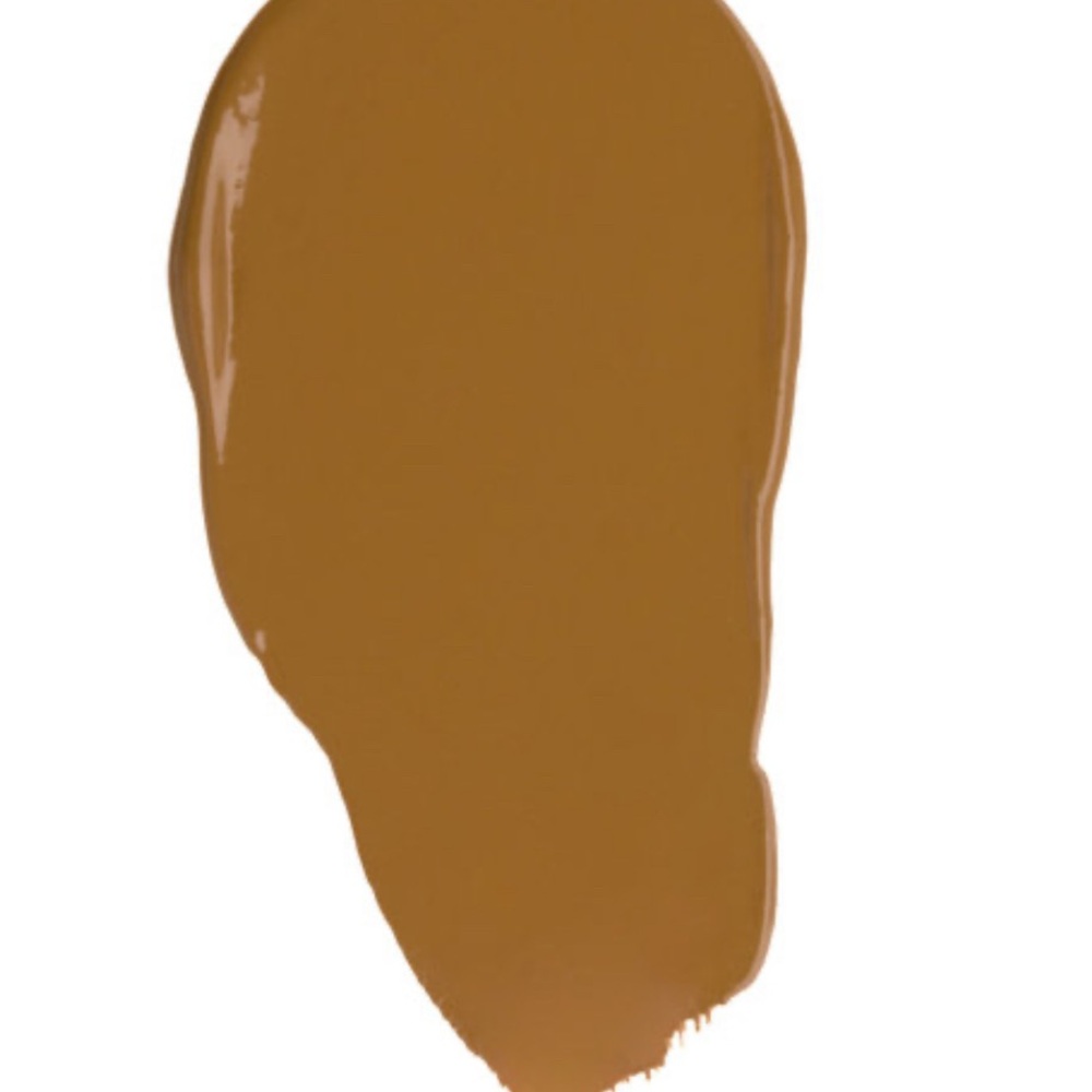 Jeffree Star Magic Concealer C20.5 NIB